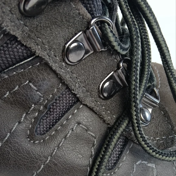 Globalwin Womens Outdoor Boots. - Picture 9 of 12